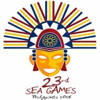 Indonesia Terpuruk, Filipina Unggul